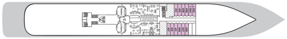 Deck Plan deck-8